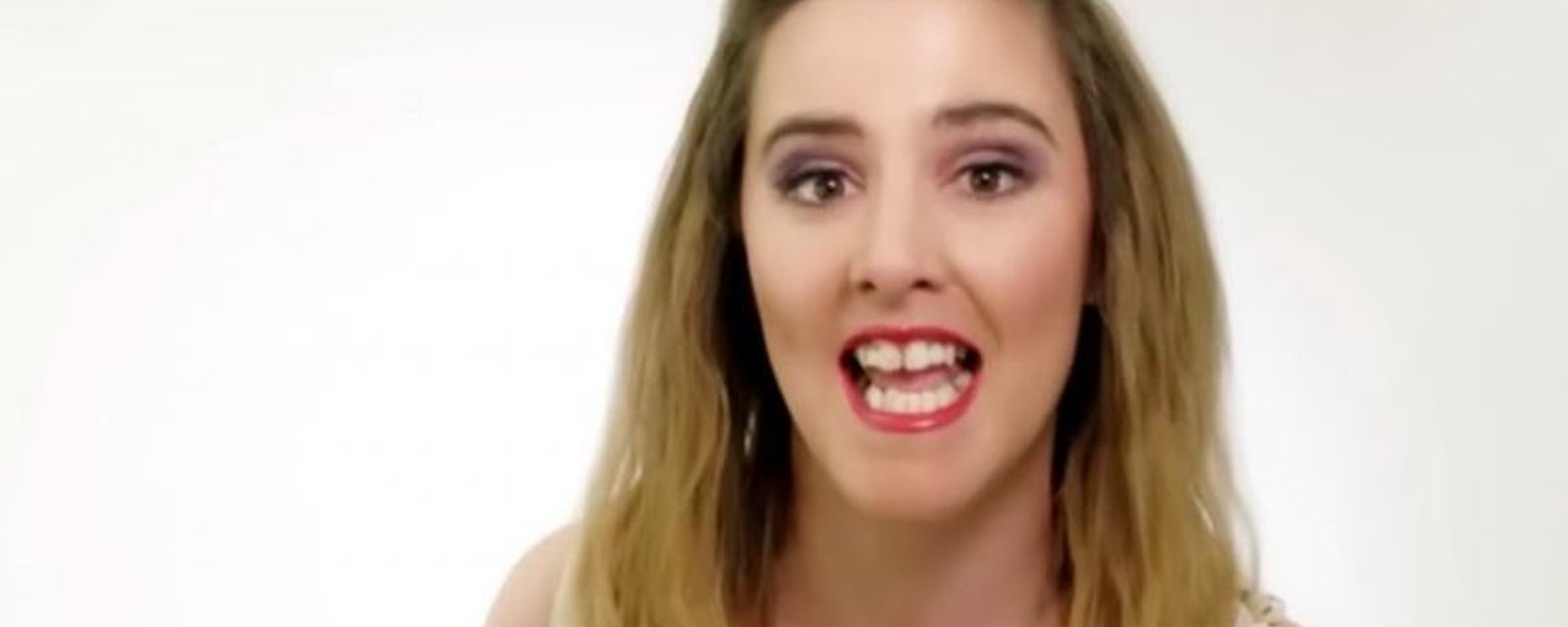 Gaby Gravel est en couple! 