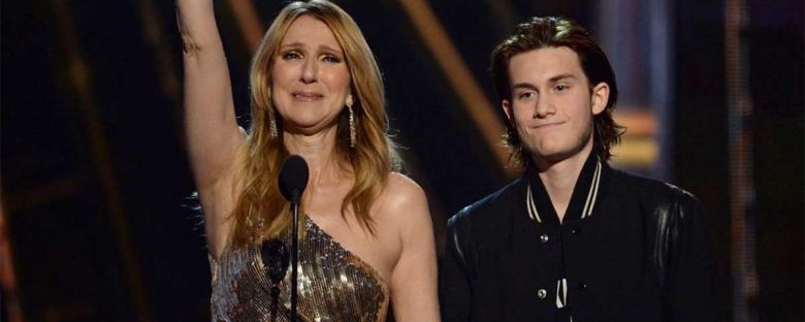 Grande nouvelle pour Céline Dion et ses fans québécois!