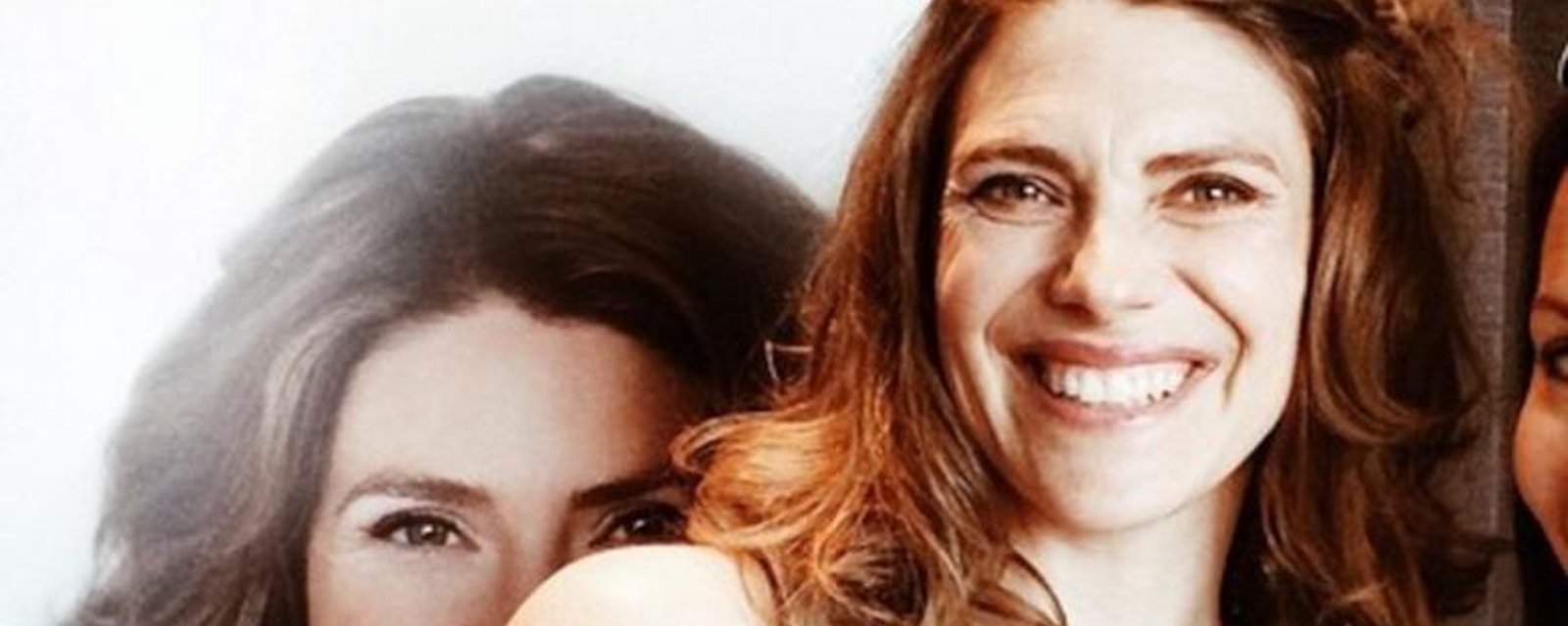 Hélène Florent remplacée dans «La Galère»