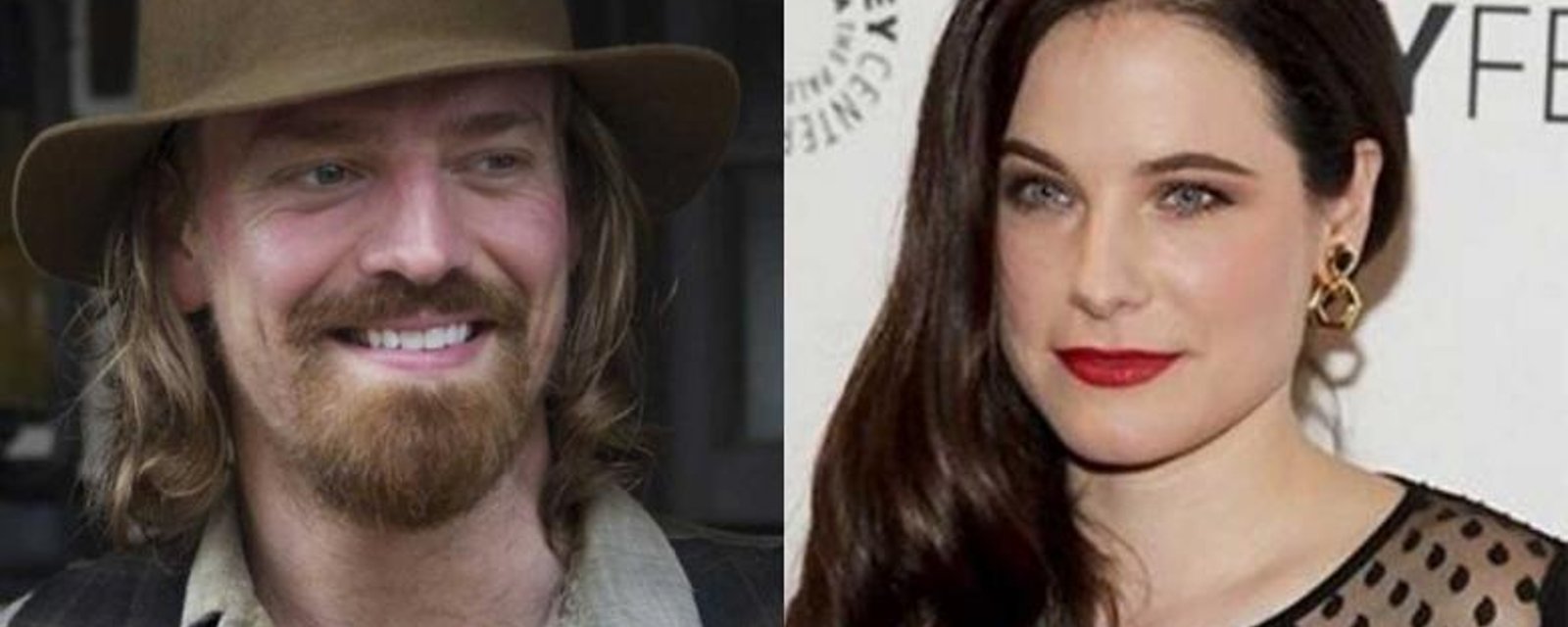 Maxime Le Flaguais serait en couple avec une célèbre actrice québécoise!