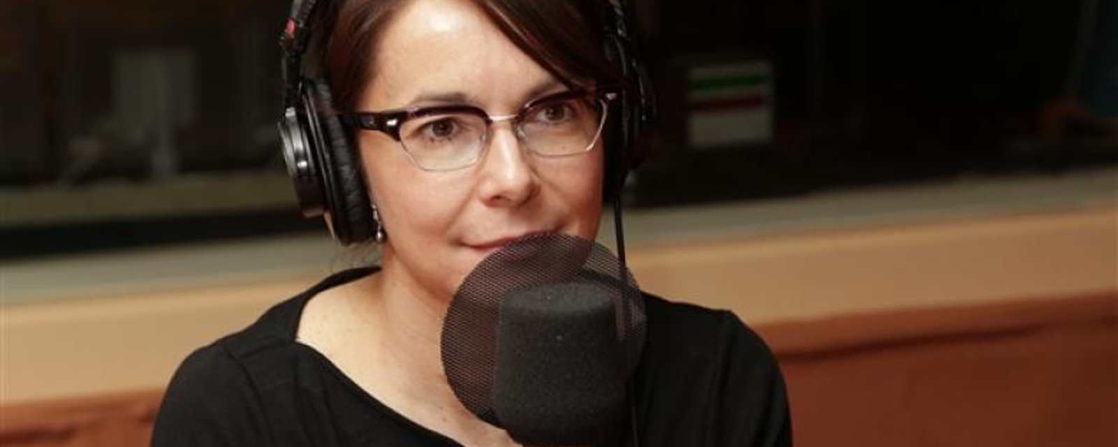 Triste nouvelle pour Marie Plourde...