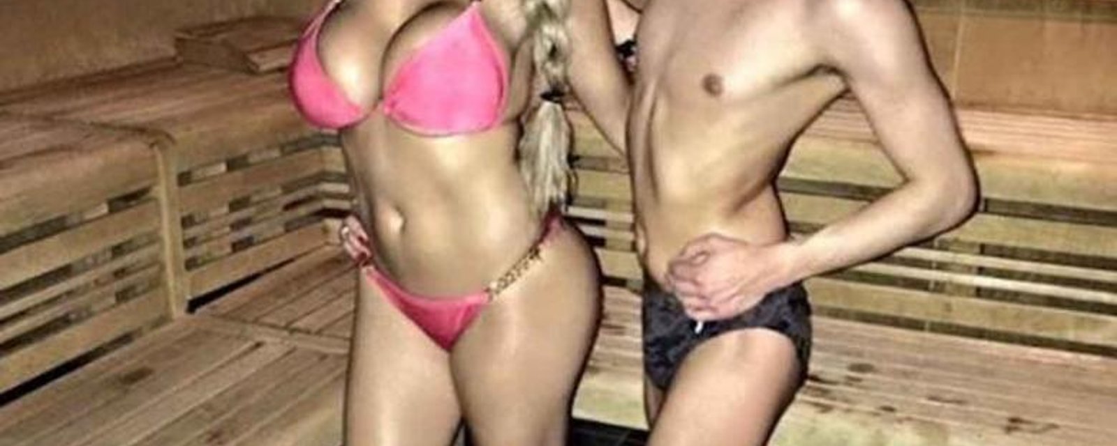 Un couple dépense 400 000$ pour ressembler à Barbie et Ken... et c'est HORRIBLE!