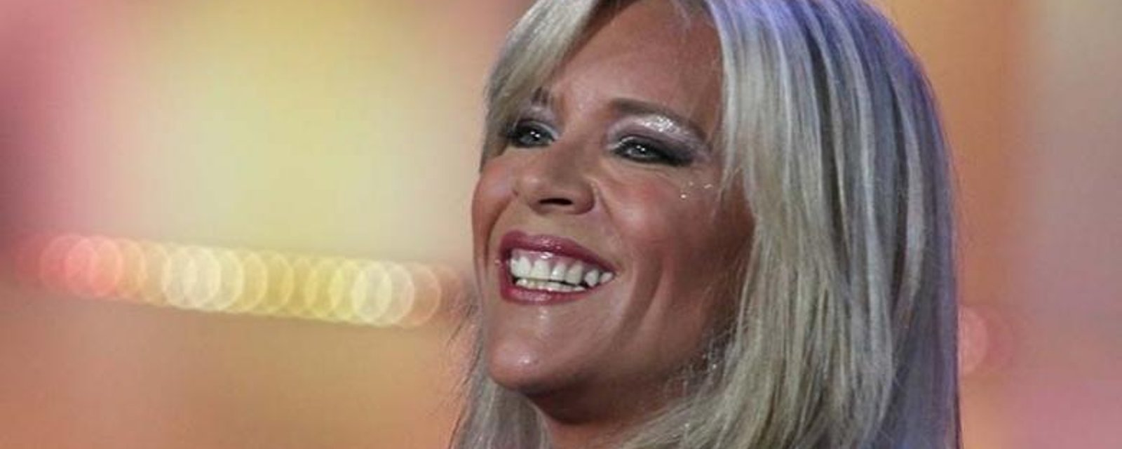 Terrible nouvelle pour Samantha Fox et ses proches