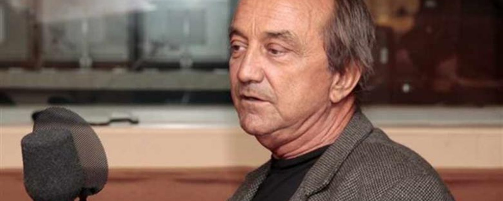 Un juge sévèrement critiqué dans l'affaire Claude Dubois