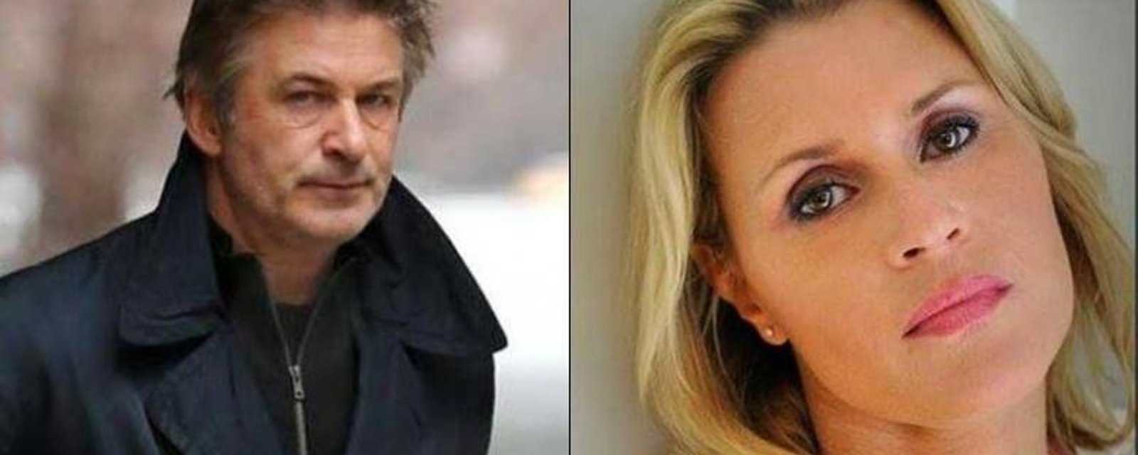 L'enfer se poursuit pour l'actrice Geneviève Sabourin
