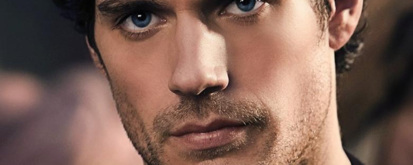 Un célèbre et très sexy acteur serait du prochain 50 Shades of Grey!