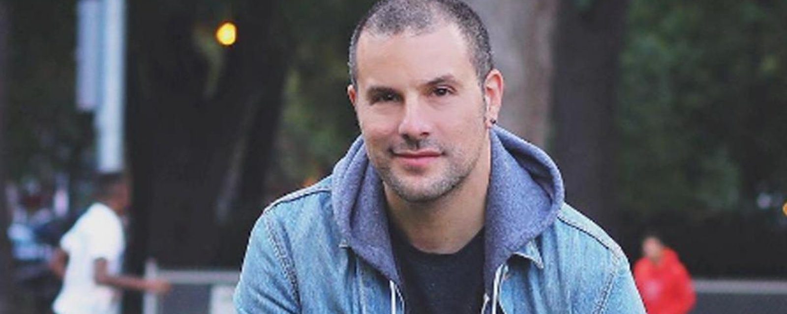 Un candidat très célèbre de Loft Story est maintenant papa!