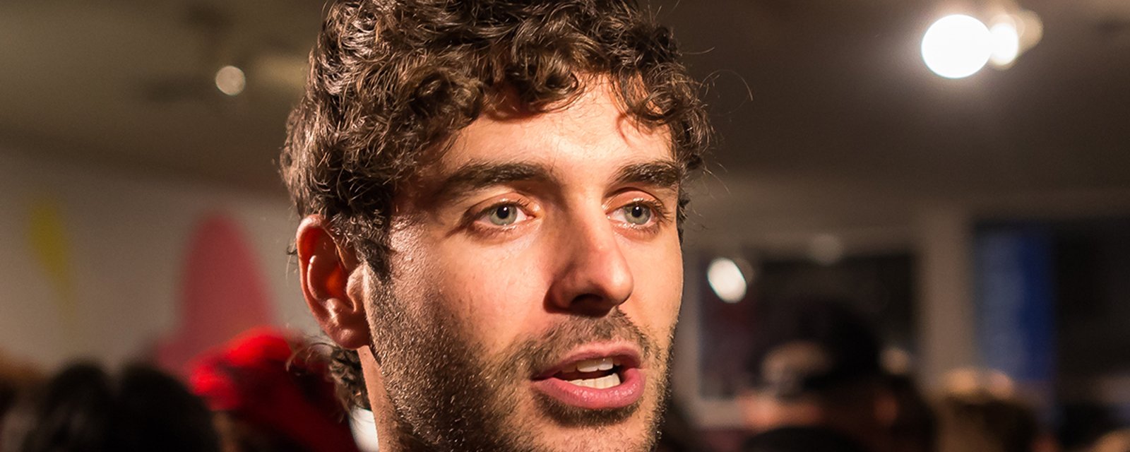 Pour consulter les photos et la performance du lancement d’Alex Nevsky d’hier soir, c’est ici ! ---&gt;