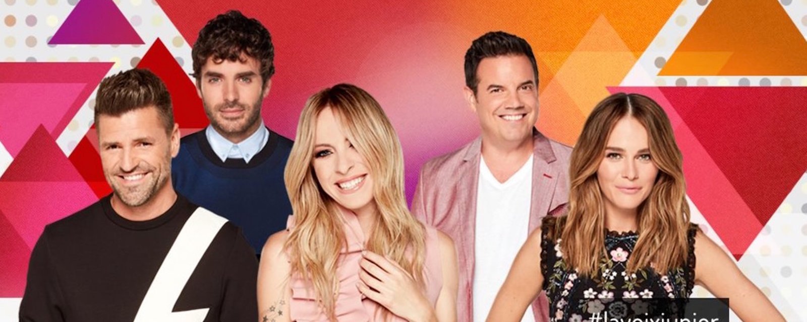 Nouvelle inquiétante pour tous les fans de La Voix Junior