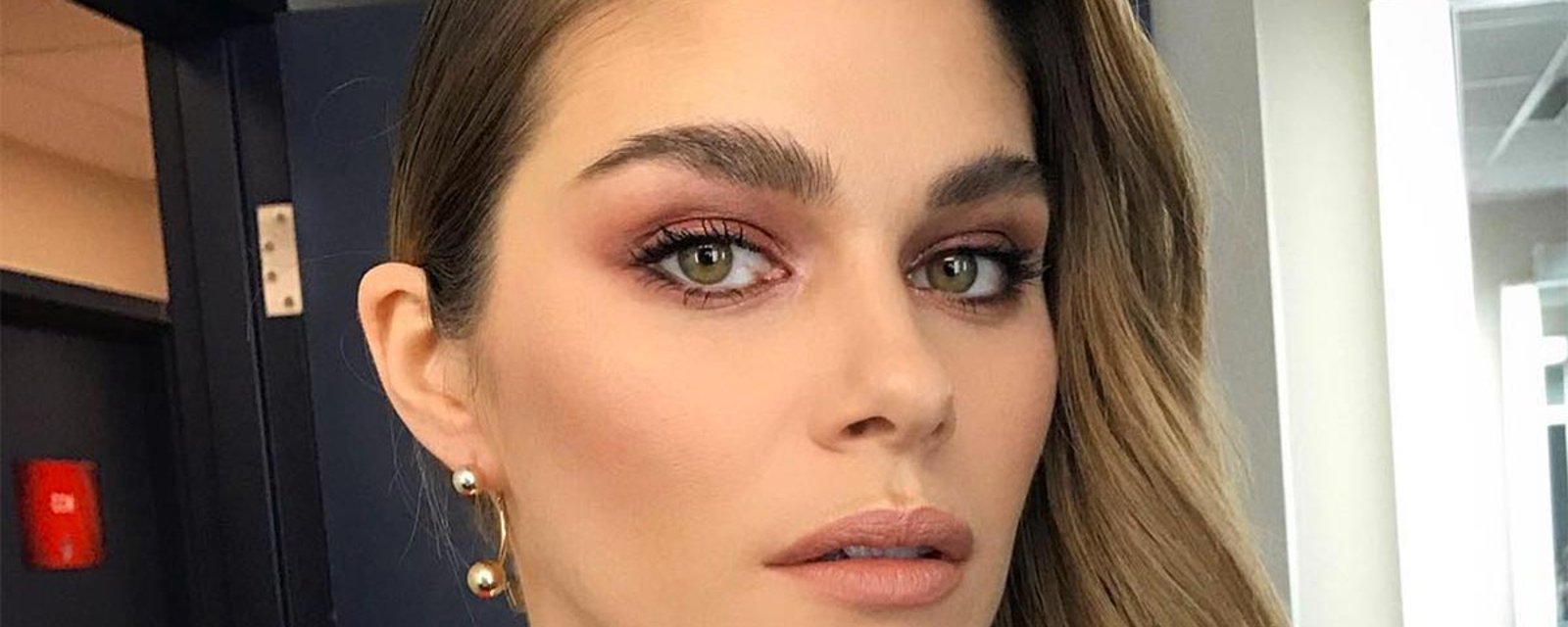 Le nouveau look de Maripier Morin ne fait pas l'unanimité... mais nous on adore!