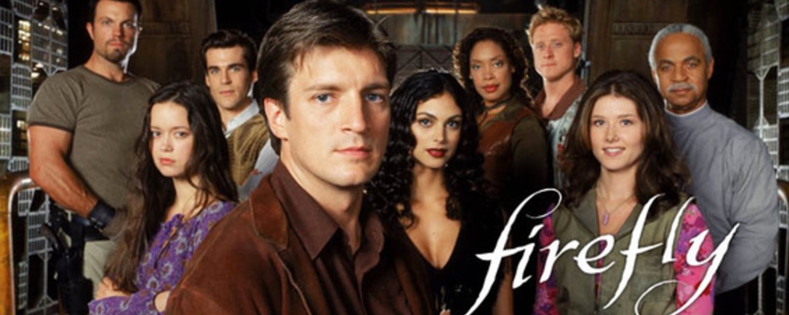 Décès d'un populaire acteur bien connu pour son rôle dans la série Firefly
