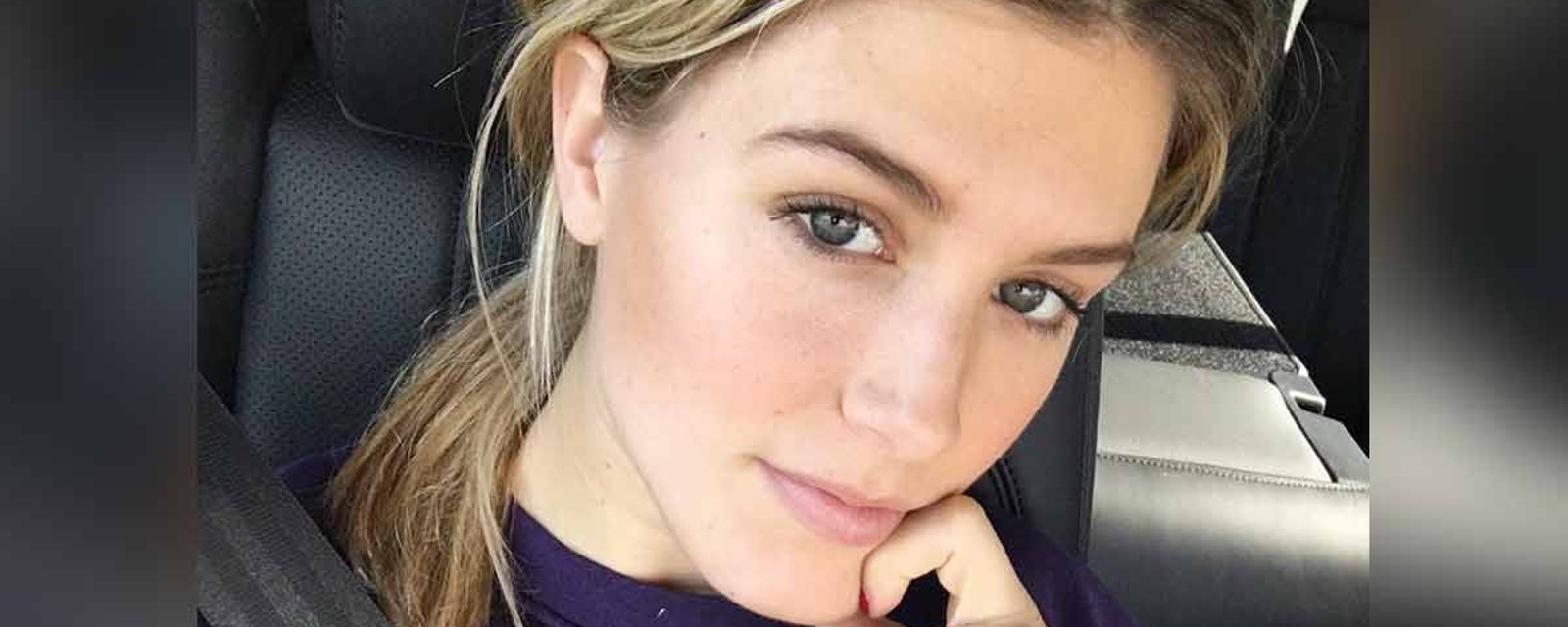 La famille d'Eugénie Bouchard fait encore jaser... pour les mauvaises raisons!