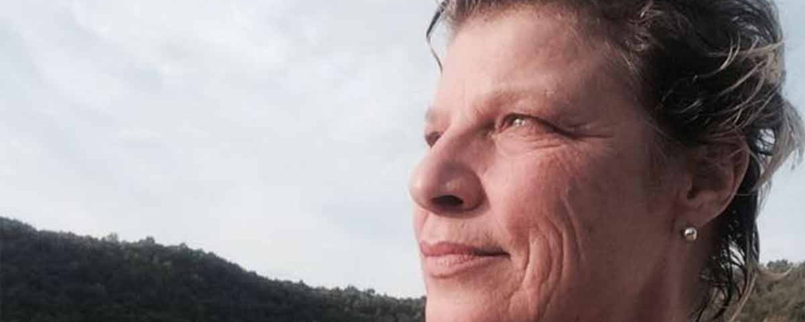 La mort qui rôde... le bouleversant témoignage de Johanne Fontaine!