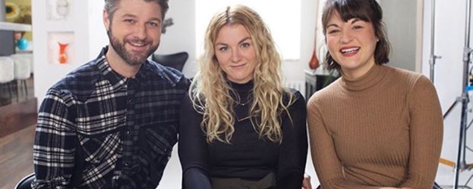 Les soeurs Boulay dénoncent une situation inacceptable!