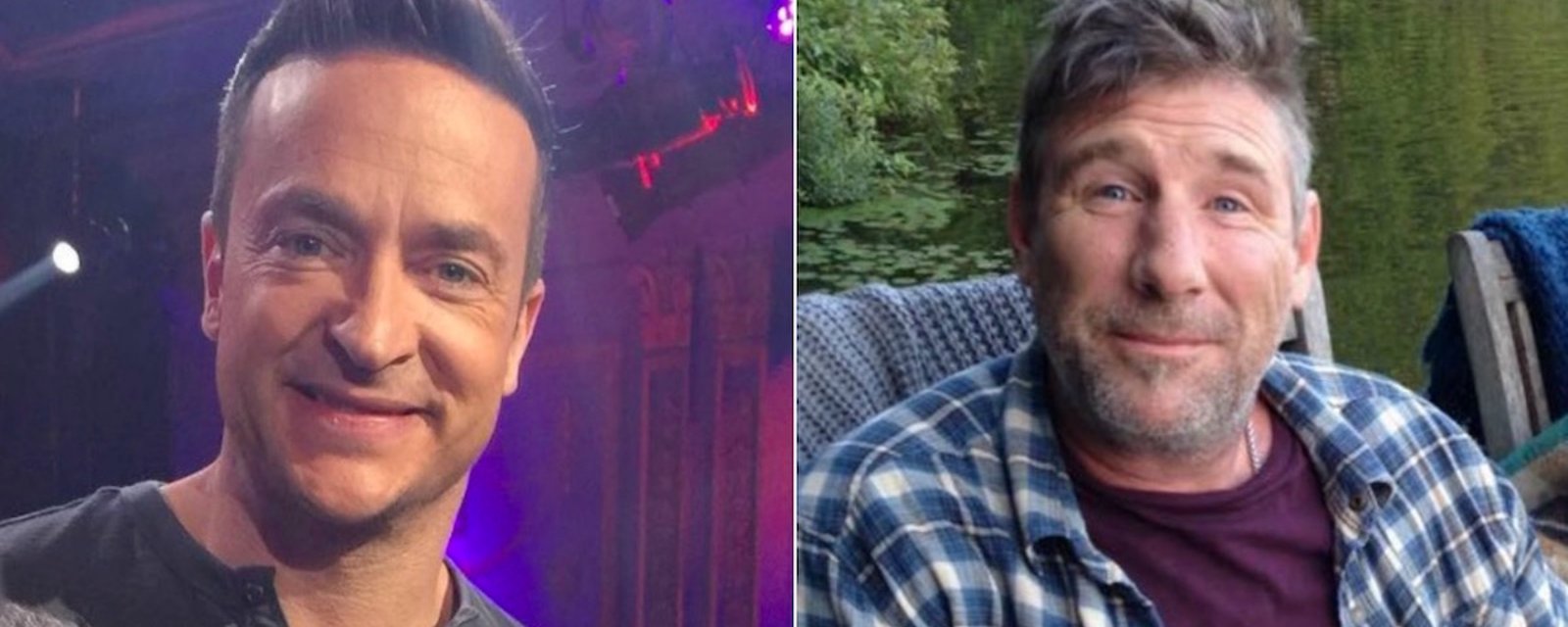 Mario Tessier et Peter MacLeod doivent s'excuser...