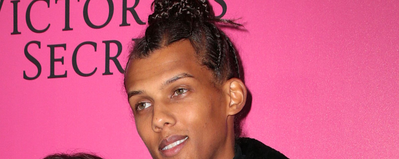 Un populaire chanteur annonce qu'il ne chantera plus