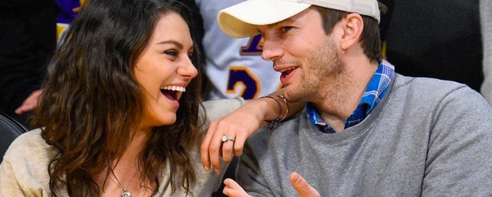 Un couple de stars vient de mettre au monde son deuxième enfant! 