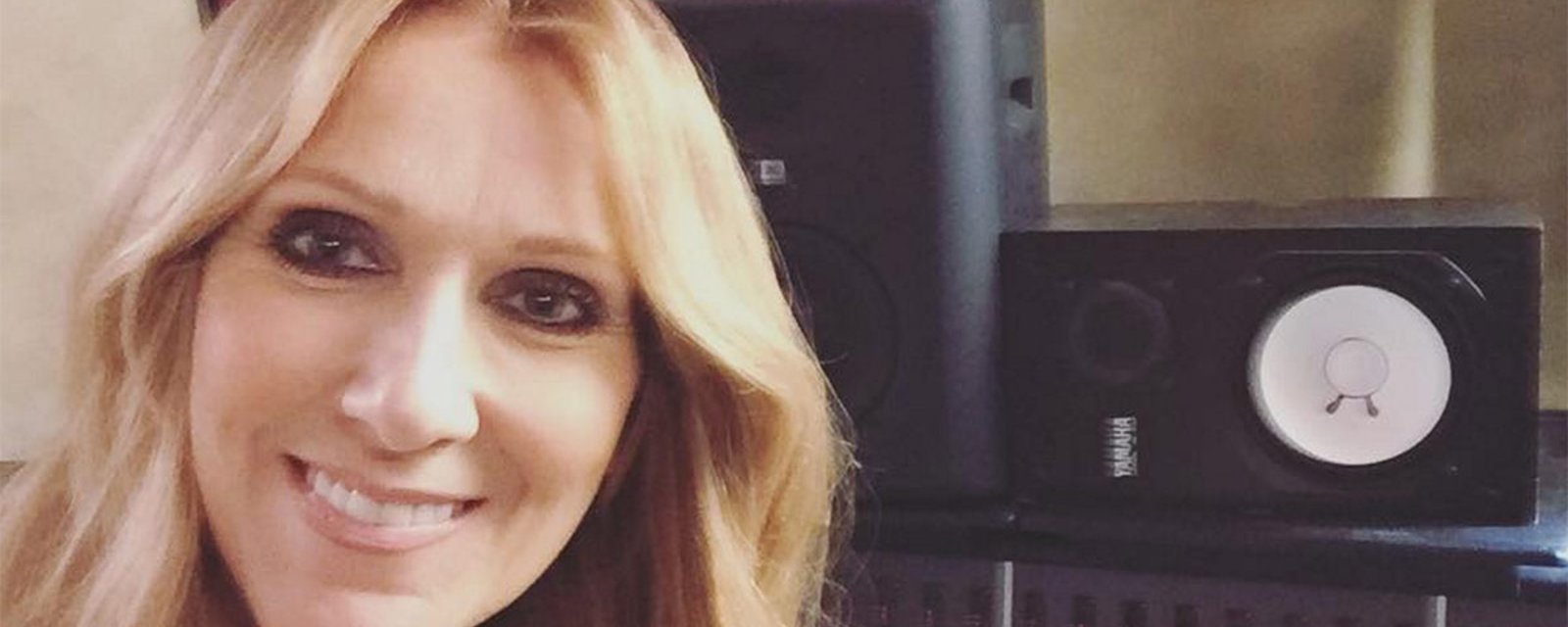 Un animateur québécois bien connu tient des propos douteux sur Céline Dion