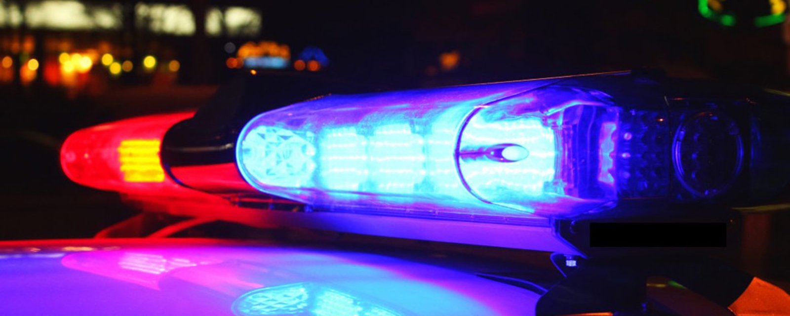 Un humoriste bien connu des Québécois impliqué dans une violente bagarre!