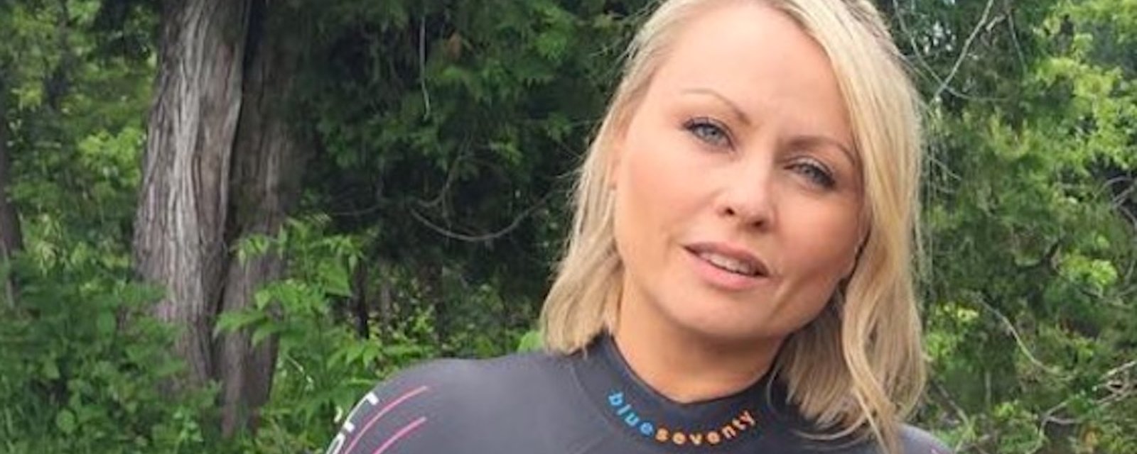 Mitsou très en colère contre sa fille... Elle partage la situation sur Facebook! 