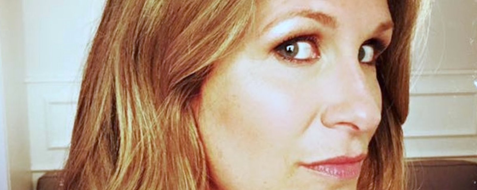 Après sa séparation, Saskia Thuot annonce une importante nouvelle... 
