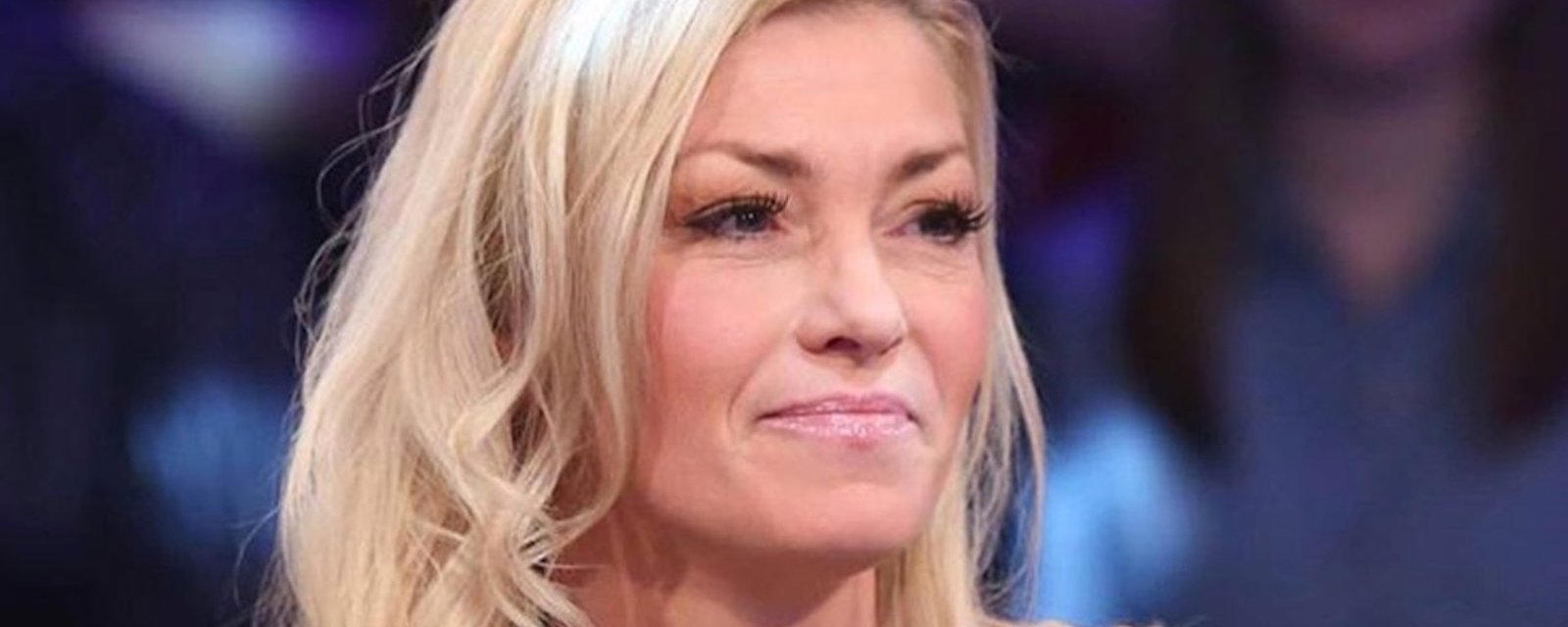 Marie-Chantal Toupin fait taire à jamais les mauvaises langues en dévoilant CECI sur Facebook...