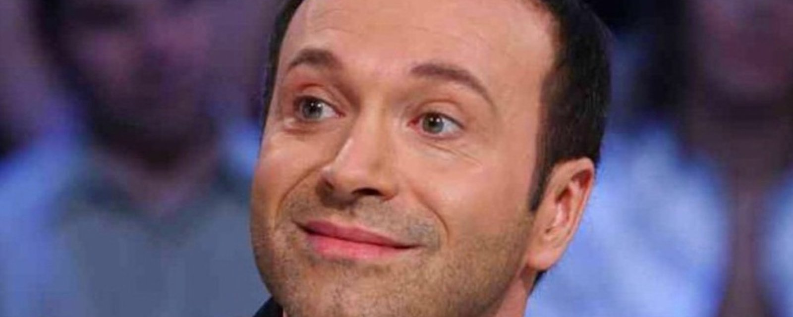 Joël Legendre partage une sublime photo de sa fille Marion