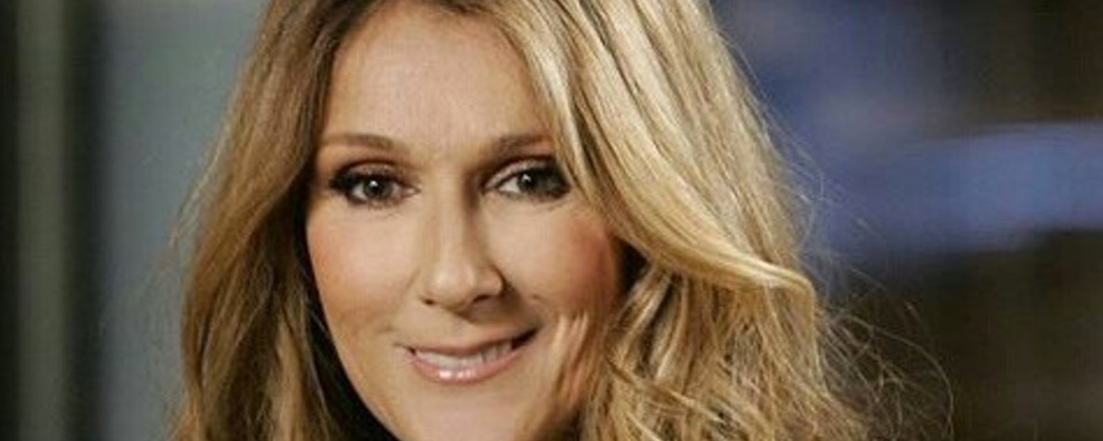 Les 10 plus belles photos Instagram de Céline Dion en 2016