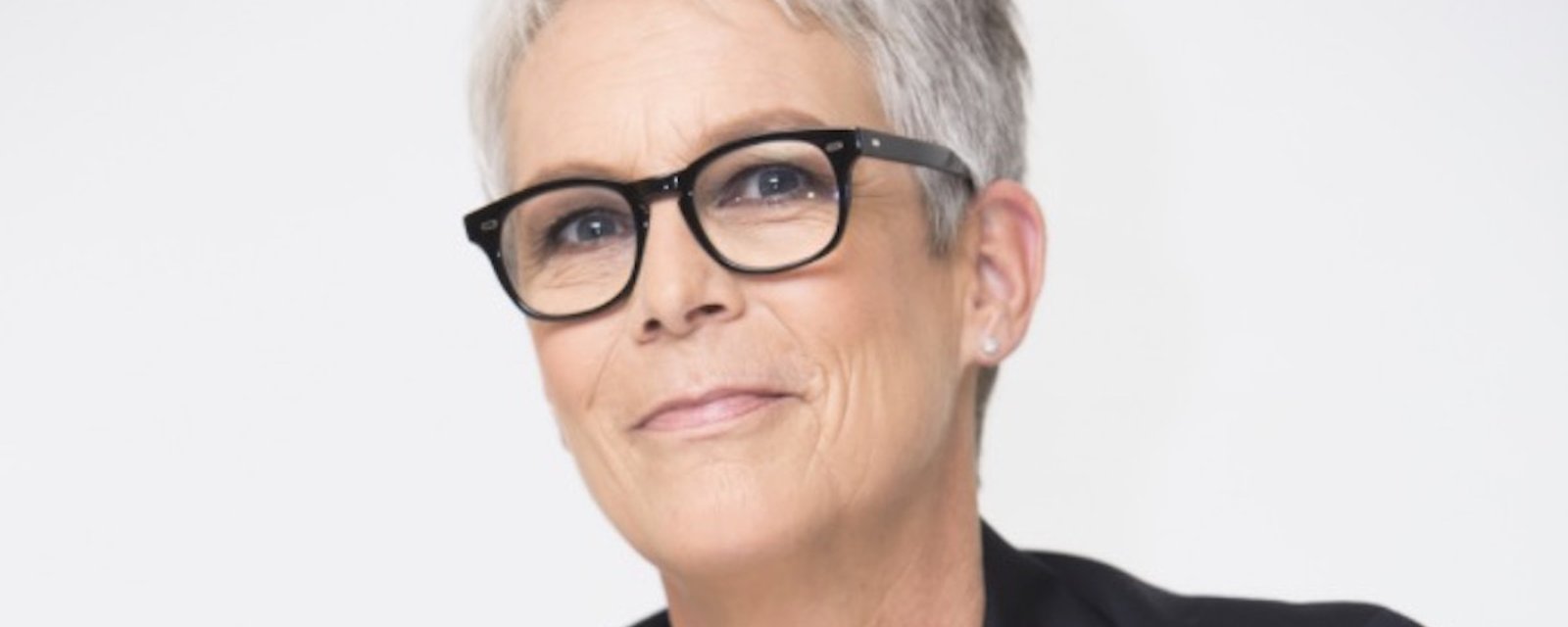 La fille de Jamie Lee Curtis est maintenant une femme... Follement sexy! 