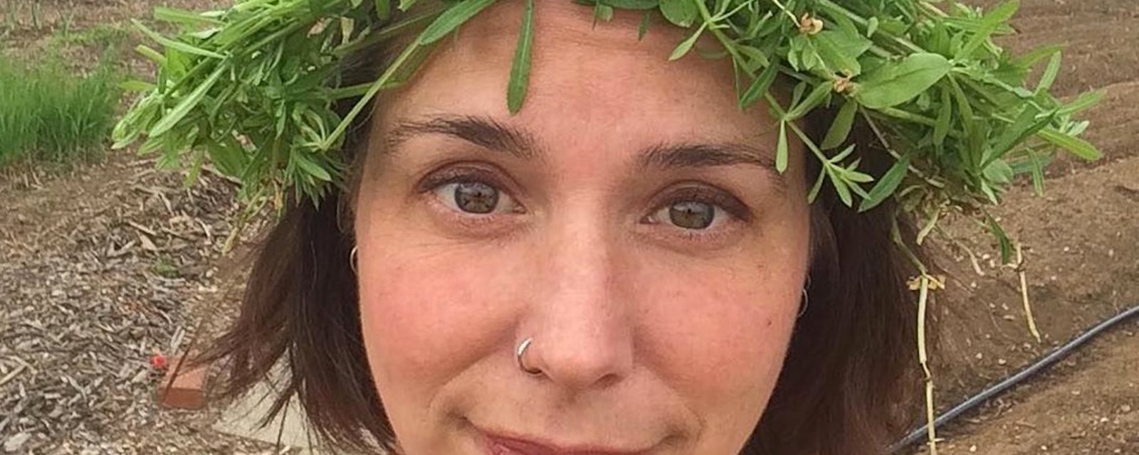 Une actrice du film «Step Up» meurt à l'âge de 46 ans