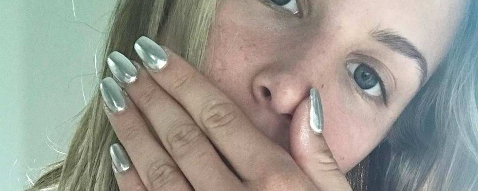 Eugenie Bouchard enflamme Instagram avec une photo sexy en lingerie!