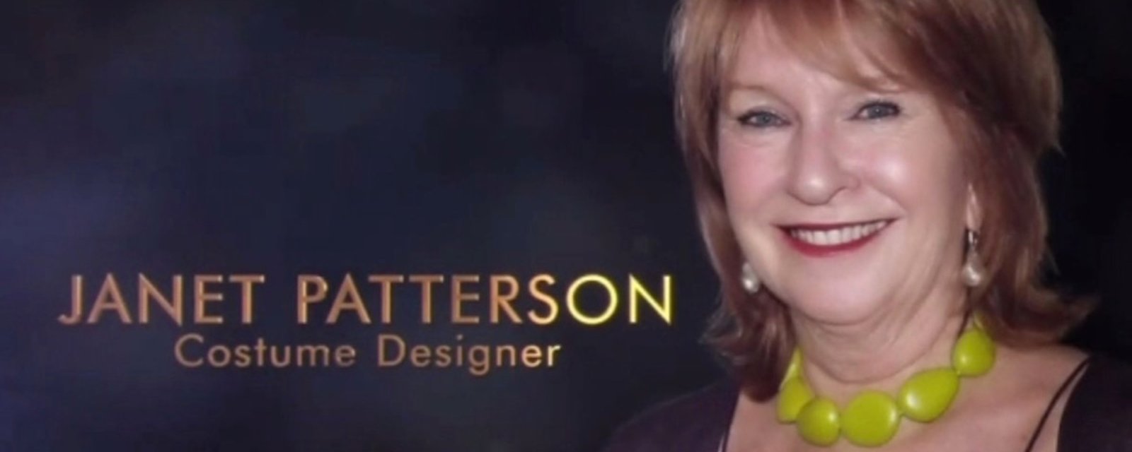 Une autre terrible erreur est survenue aux Oscars...