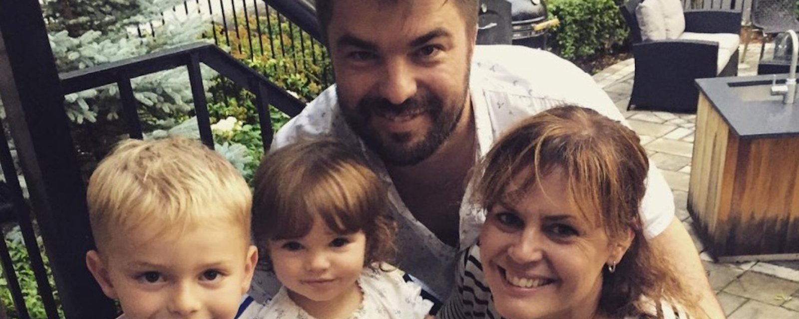 Patricia Paquin dénonce une situation inacceptable...