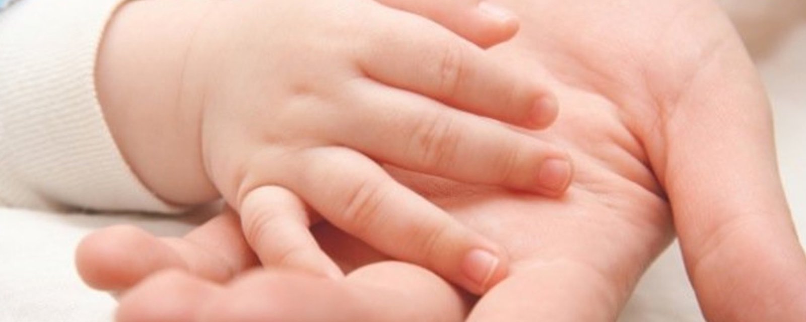 Une populaire chanteuse québécoise attend son troisième enfant! 