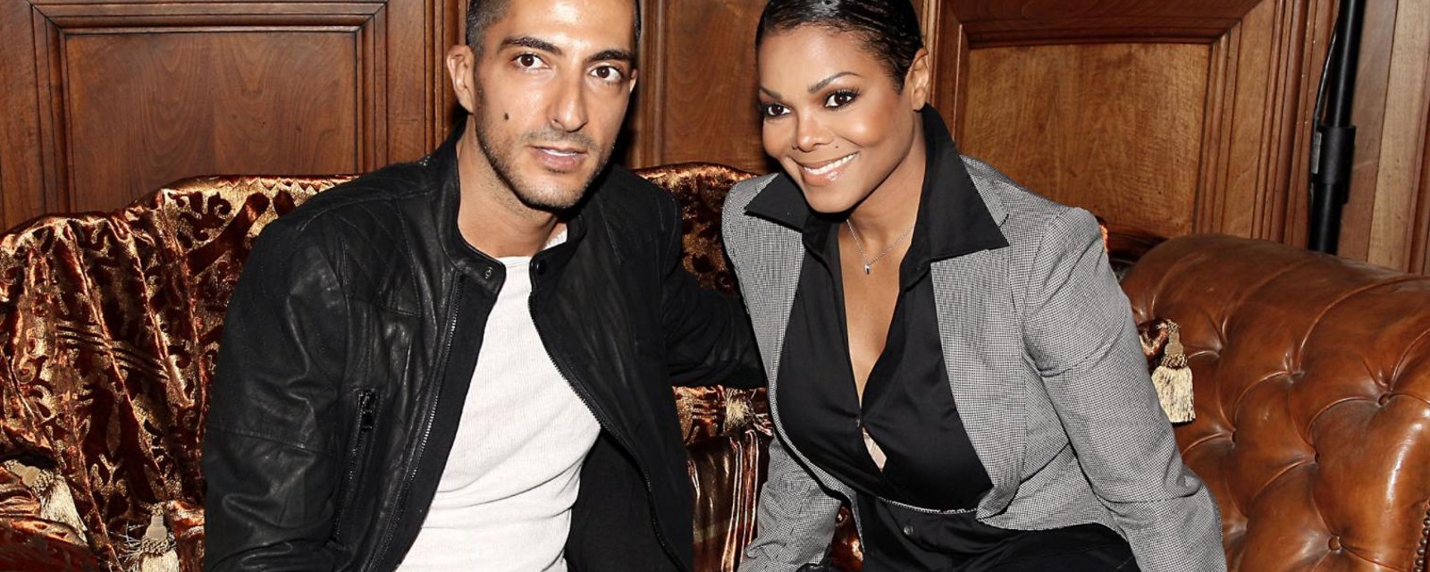 3 mois après la naissance de leur fils, ce couple de stars divorce...