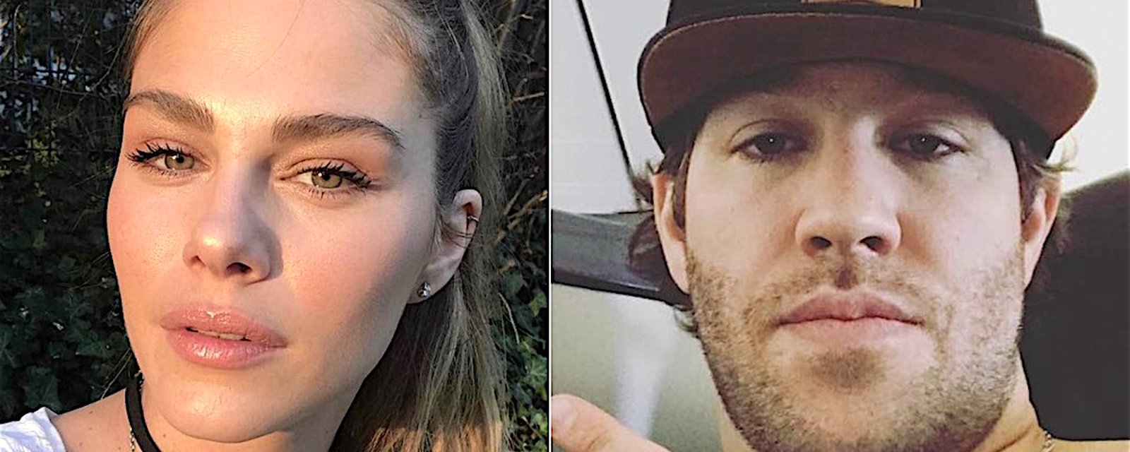 Grosse nouvelle pour Maripier Morin et Brandon Prust! 