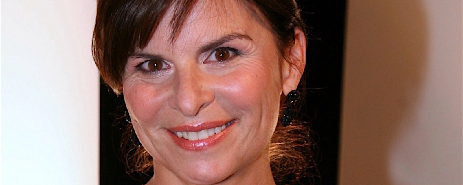 Guylaine Tremblay fait courir une grosse rumeur...