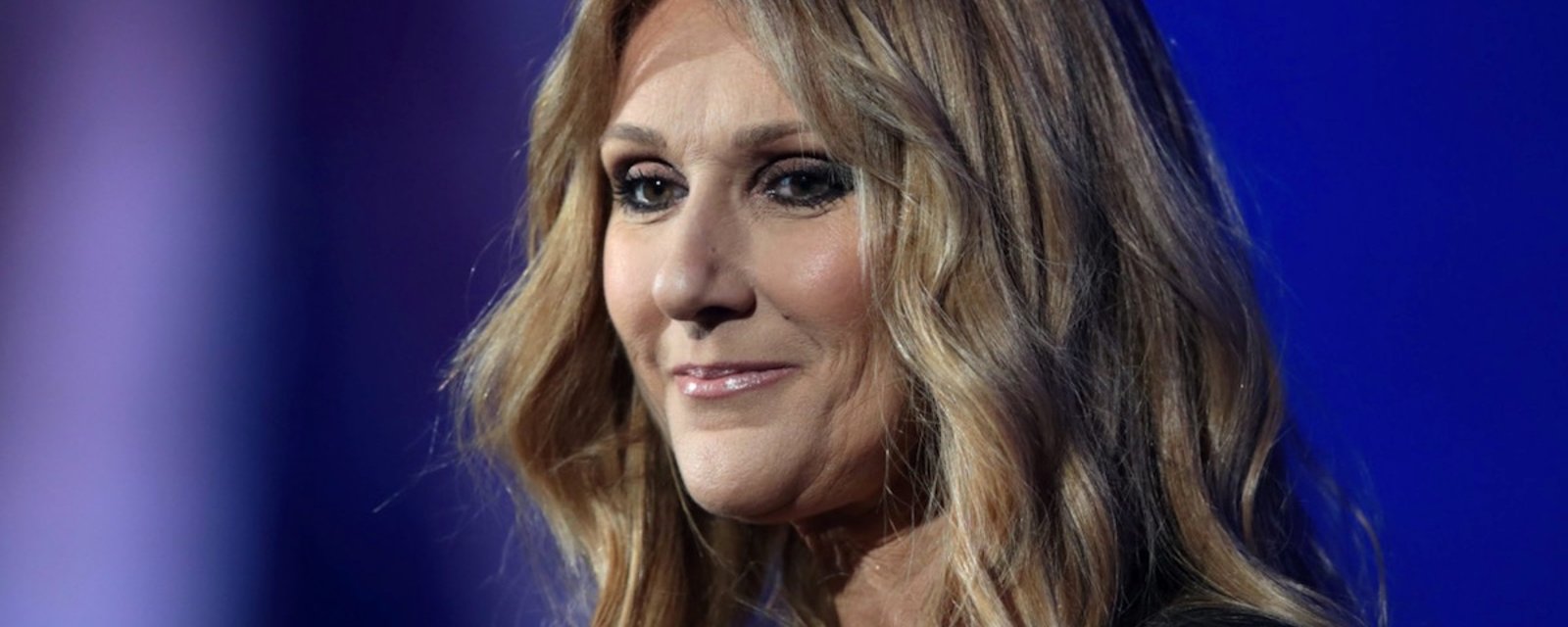 Importante nouvelle pour tous les fans de Céline Dion...