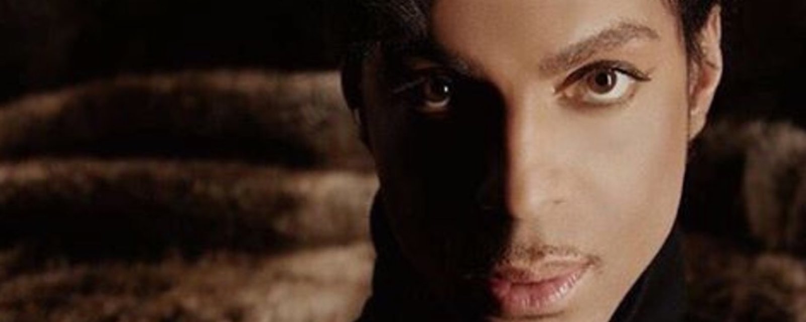 Troublante révélation concernant la mort de Prince...