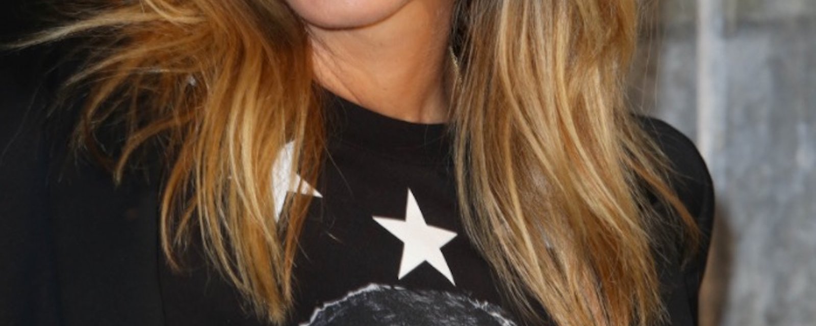 Elle est la plus belle femme au monde selon le magazine People! 
