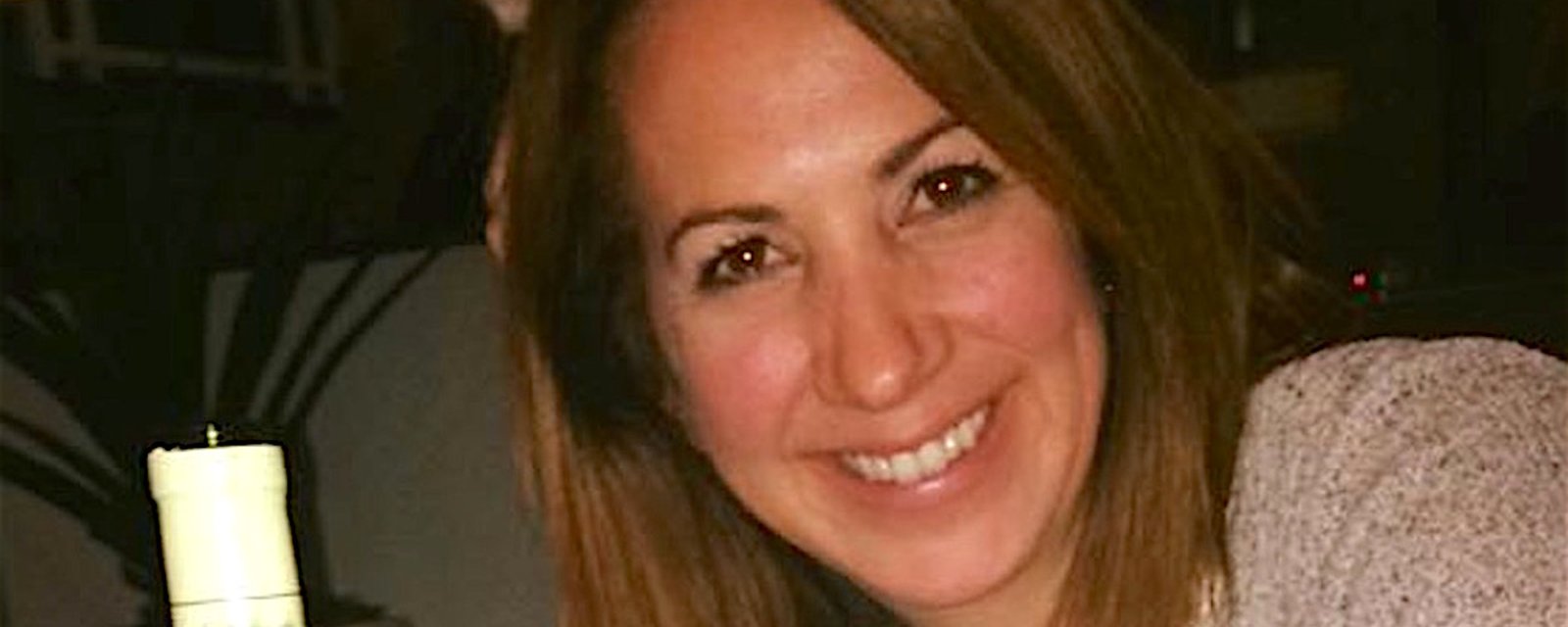 Mélanie Maynard met sa maison à vendre