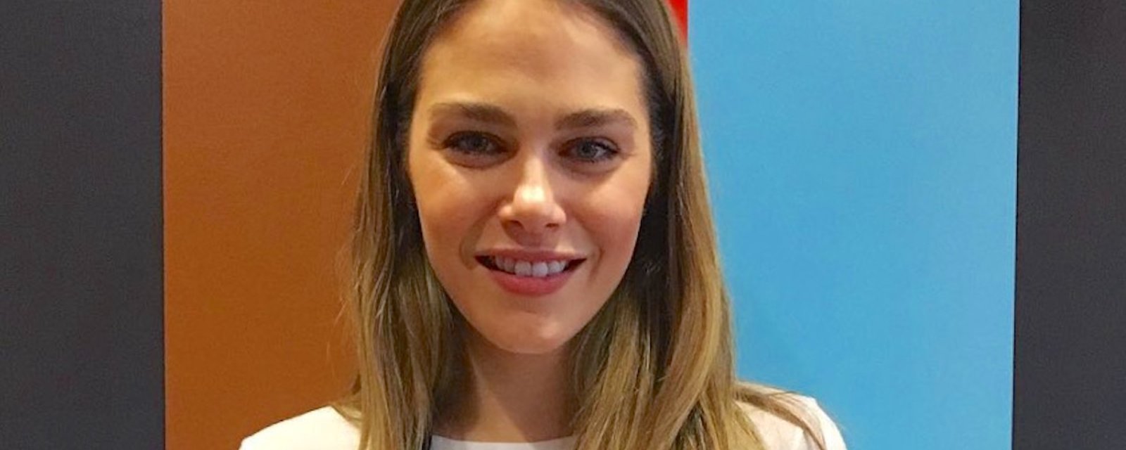 Une nouvelle photo de Maripier Morin en sous-vêtements enflamme Instagram! 