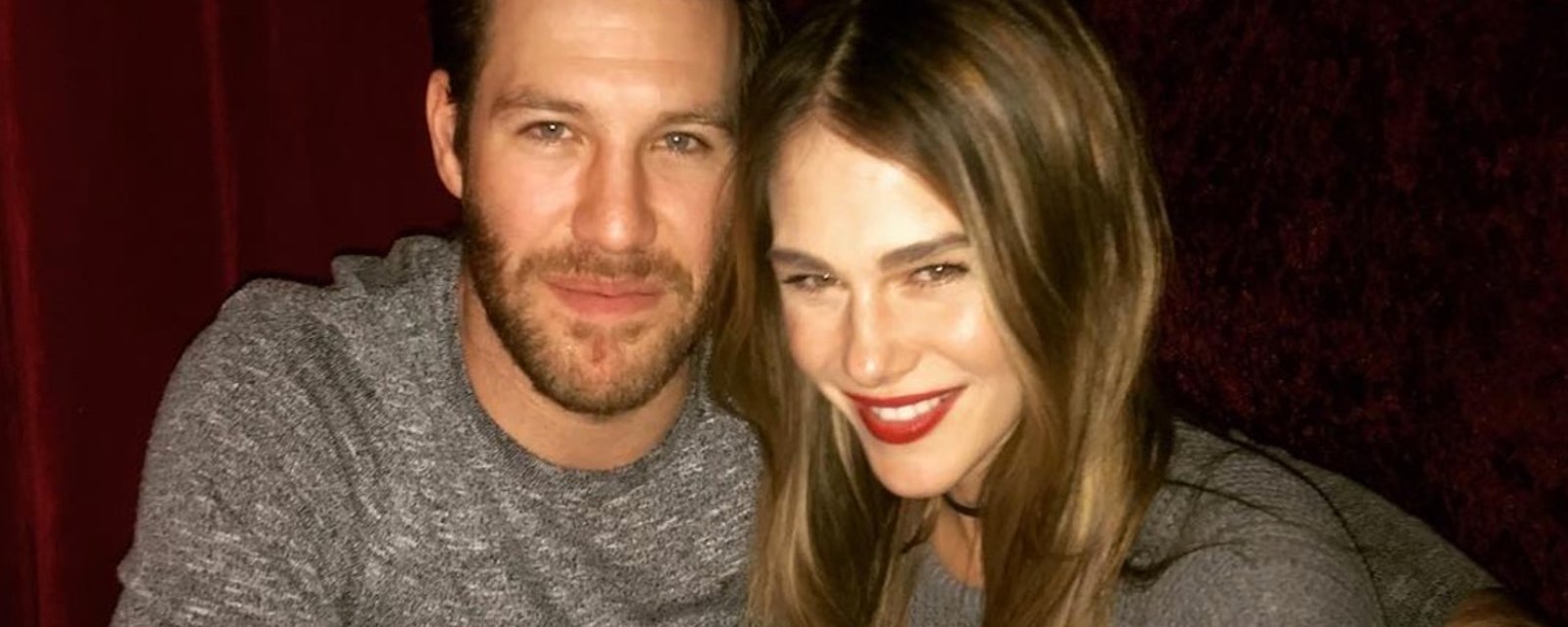 Il dévoile la vraie raison du mariage repoussé de Maripier Morin et Brandon Prust
