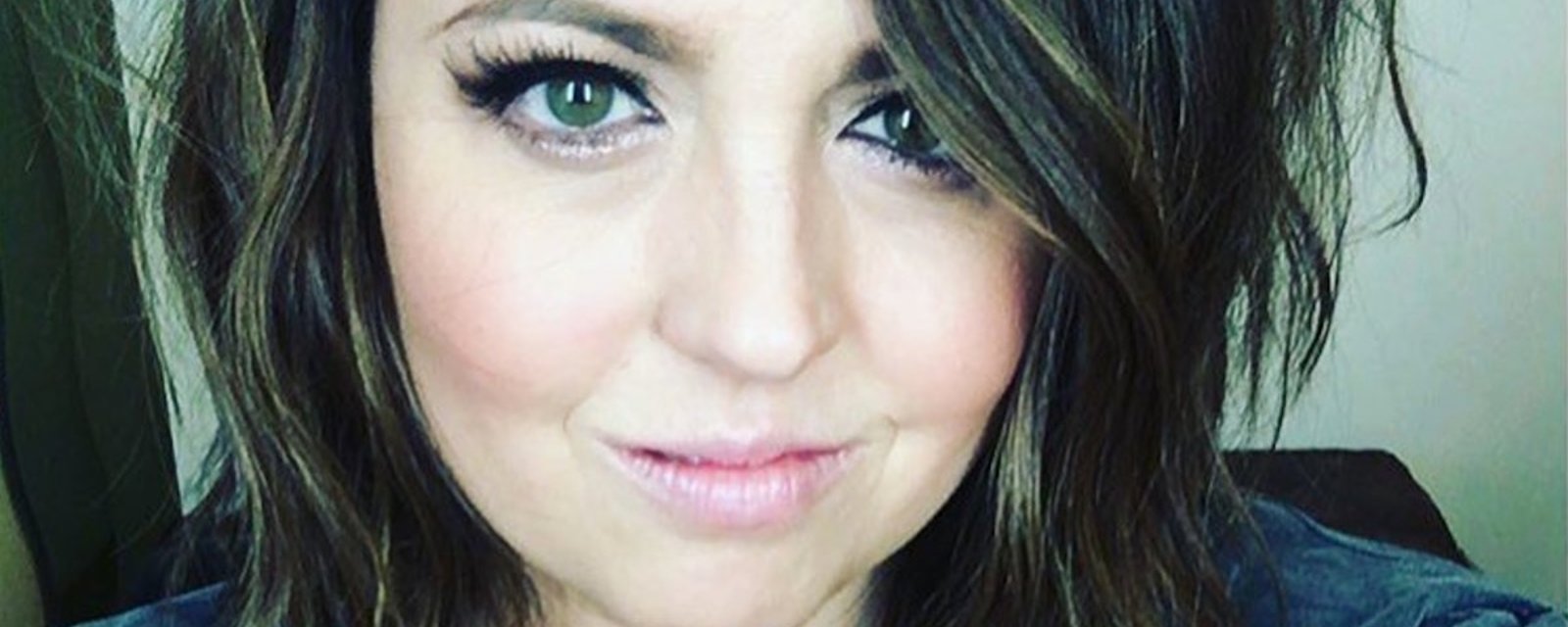 Ariane Moffatt partage une photo de ses jumeaux... Ils ont tellement grandi! 
