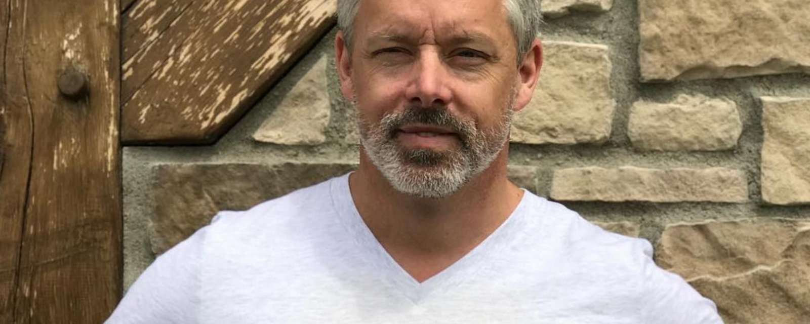 Une célébrité québécoise dit sa façon de penser aux travailleurs en grève...