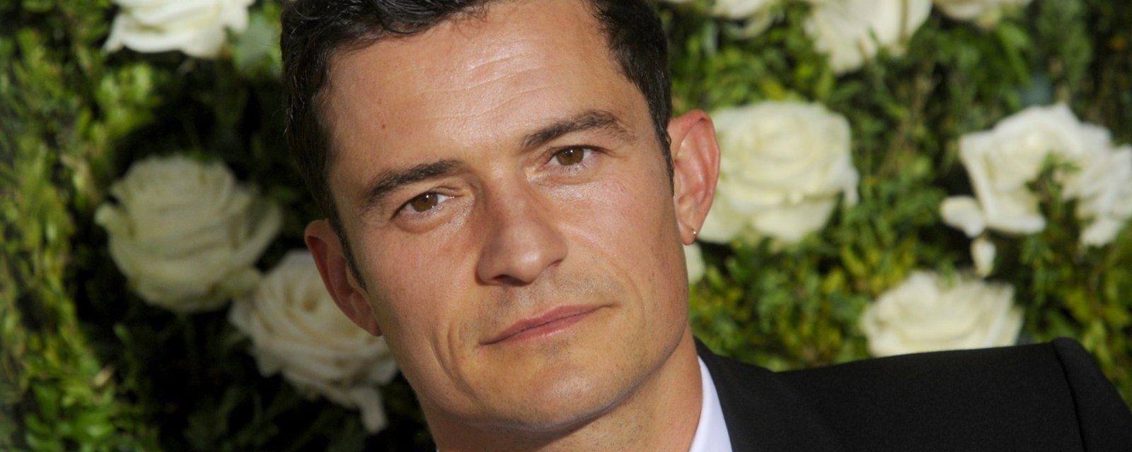 Le fils d'Orlando Bloom est encore plus beau que son père!