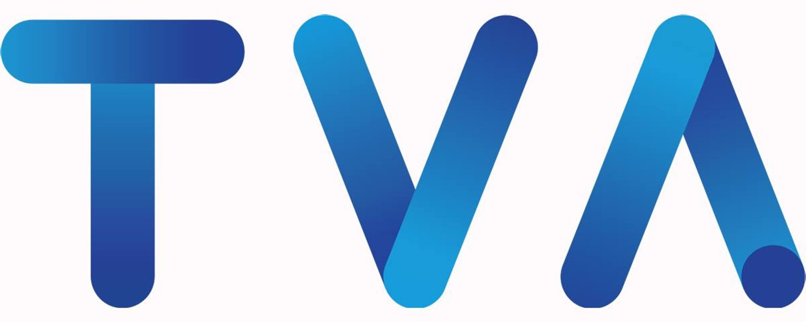 Un journaliste de TVA est en deuil