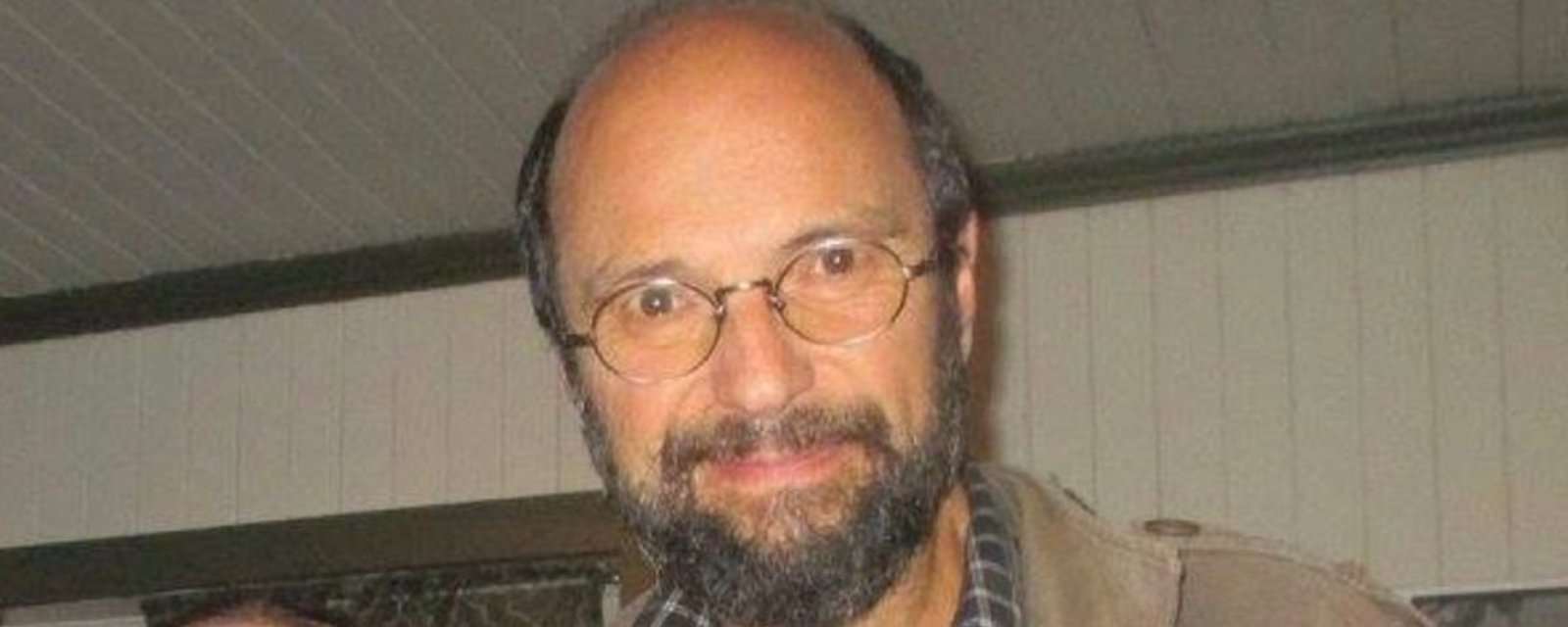 Triste nouvelle pour Michel Rivard et la communauté de Petite-Vallée...