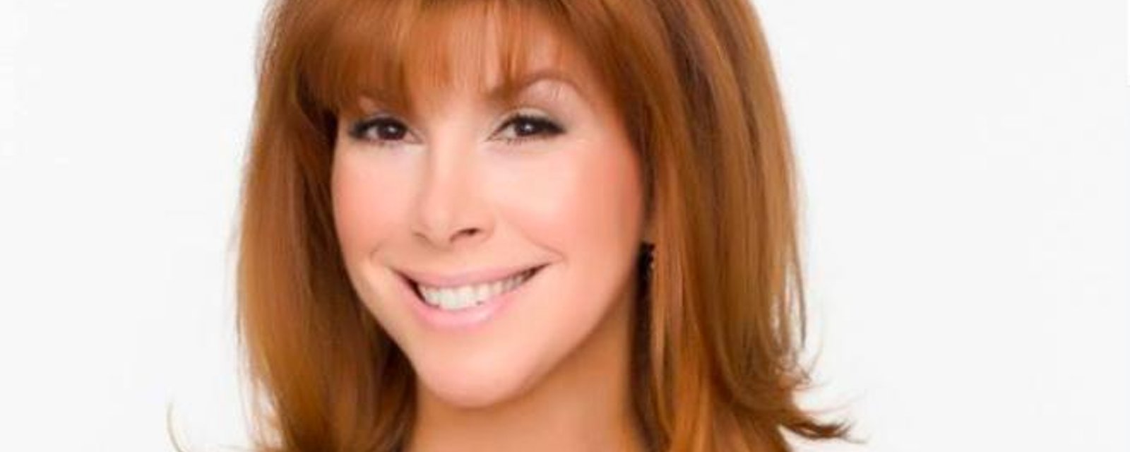 C'est l'anniversaire de Chantal Lacroix et elle ne fait pas son âge du tout