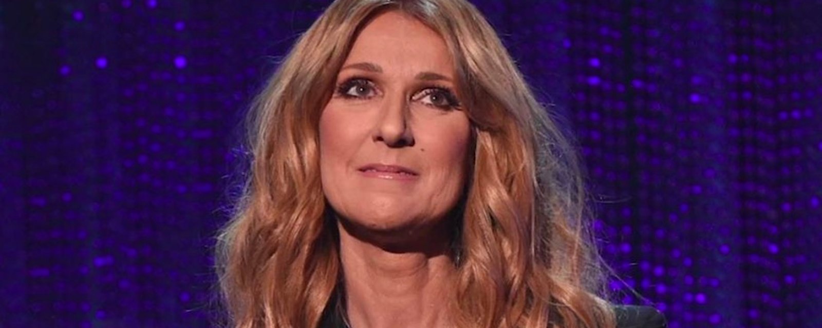 Des photos de Céline Dion en bikini font jaser! 